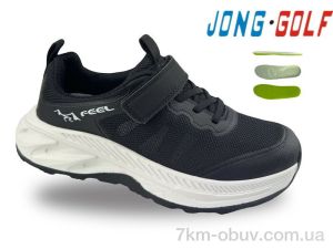 купить Jong Golf C11879-0 оптом