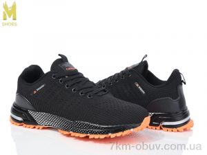 купить M.Shoes A044-2 оптом