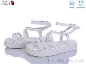 купить Aba P5ABA16-6 оптом