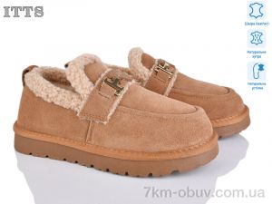 купить ITTS HY070-20 оптом