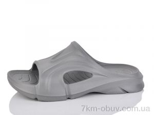 купить Luck Line 5075-403 оптом