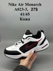 купить Supo(BRAND)  A023-3 оптом