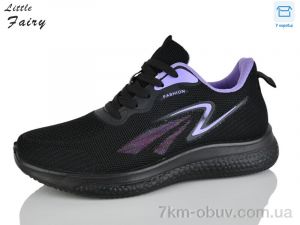 купить L.Fairy A218-1 піна оптом