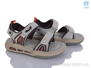 купить Clibee-ShoSho ABX1223P beige оптом