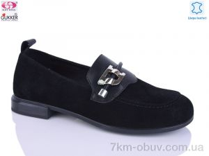 купить Gukkcr MG8433 оптом