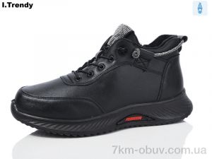 купить оптом Trendy BK1220-1