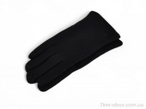 купить Королева A51-01 black оптом