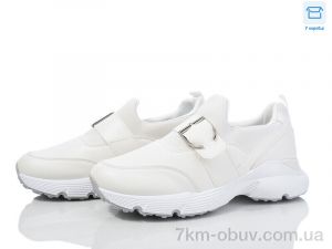 купить Захар-Gold KAO808-2 оптом