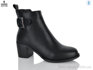 купить WOMAN MYTH GL7004 оптом