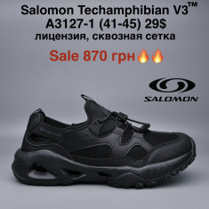 купить оптом M.Shoes A3127-1