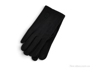 купить Королева A35-021 black оптом