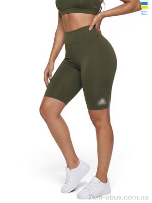 купить Sport style 5711 норма хакі оптом