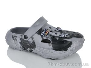 купить Violeta A509 grey оптом