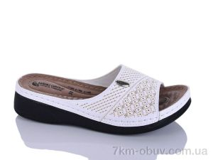 купить Sali-2 209 білий к. оптом