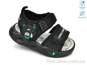 купить TOM.M 11538A LED оптом