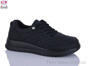 купить Gukkcr 5002-1 оптом