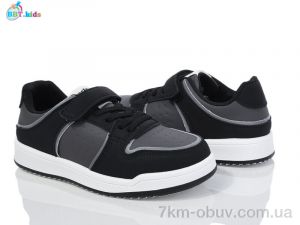 купить BBT H223-3-6 оптом