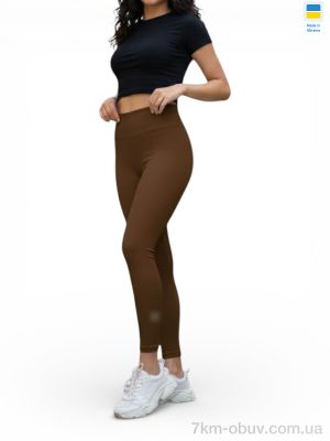 купить оптом Margo 5225-1MU шоколад