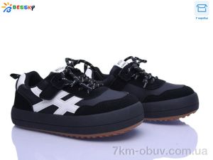 купить Bessky-Kellaifeng BD5259-1C оптом