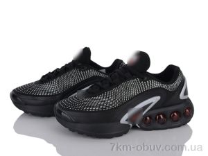 купить Olimp B3377-19 оптом