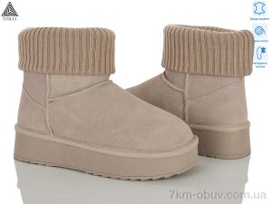купить STILLI Group UG160-4 шкіра оптом