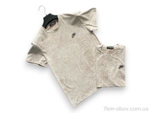 купить Verton A010-3 beige оптом