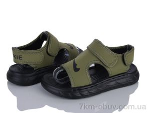 купить Мир 4454-X8507-5 оптом