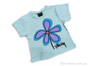купить Kids-modnik 2611 фісташковий оптом
