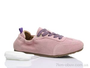 купить Violeta 2026-3 pink оптом