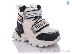 купить оптом Xifa kids XF02-849-4A піна