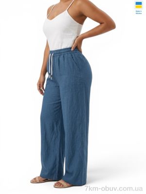 купить оптом Sport style 49058 синій