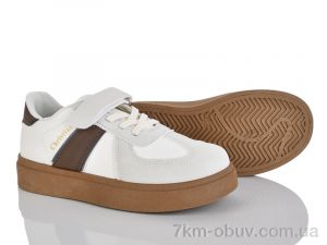 купить KIMBOO RL603-3M оптом