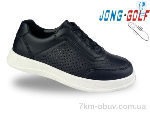 купить оптом Jong Golf C11962-0