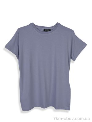 купить Мир 4404 grey-blue оптом