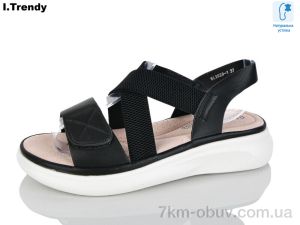 купить Trendy WL2029-1 оптом