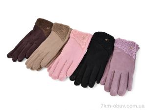 купить PAIDI 610 замш mix оптом