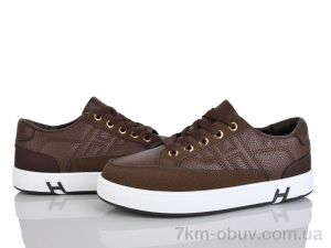 купить Loretta K513-3 оптом