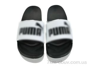 купить оптом Kaia M-PM02-50