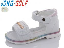 купить Jong•Golf A20298-7 оптом
