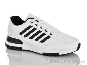 купить KMB B520-2 оптом