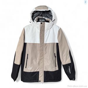 купить Audsa S24059-16 beige оптом