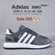 купить M.Shoes A505-1 оптом