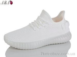 купить Aba 778-11B оптом