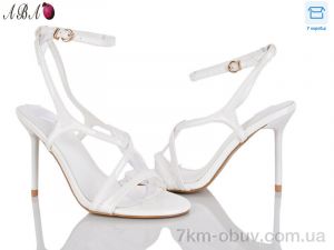 купить Aba QQ1ABA26-2 оптом