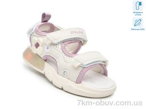 купить TOM.M B60040-B LED оптом