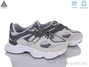 купить STILLI Group A0025-9 шкіра оптом