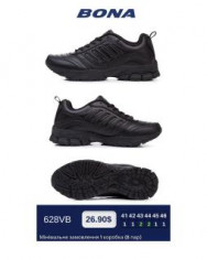 купить BONA 628VB оптом