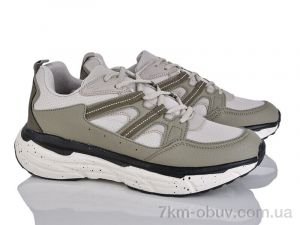 купить Moli A200-3 оптом