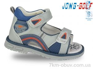 купить оптом Jong Golf A20516-18