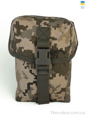 купить MAX-T Сухарник MX110 khaki оптом